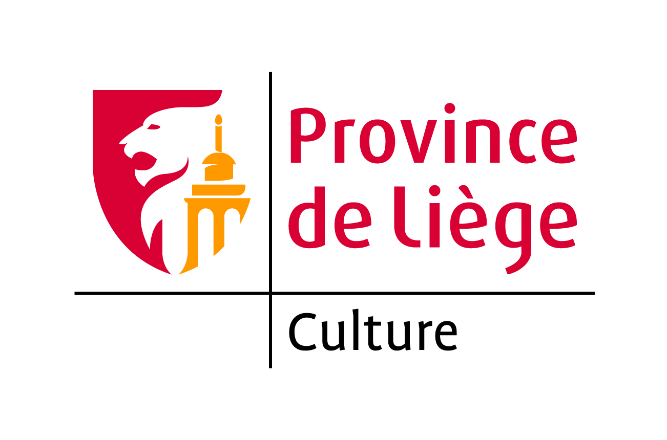 Province Liege