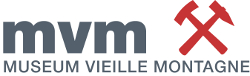 MVM - Museum Vieille Montagne
